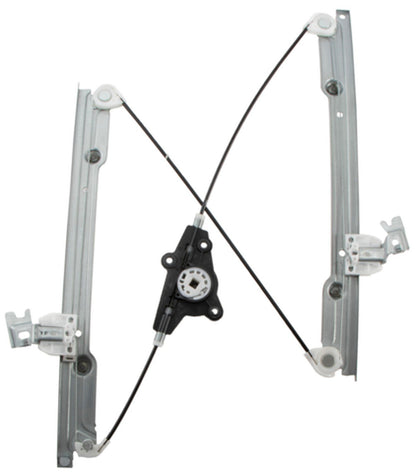 ACI Window Regulator 81550