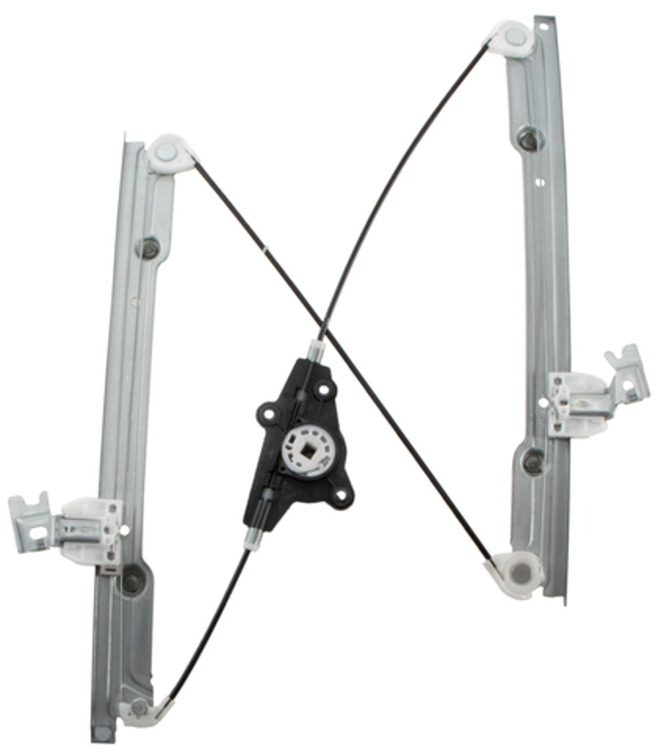 ACI Window Regulator 81550