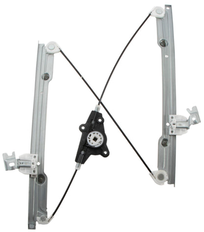 ACI Window Regulator 81550