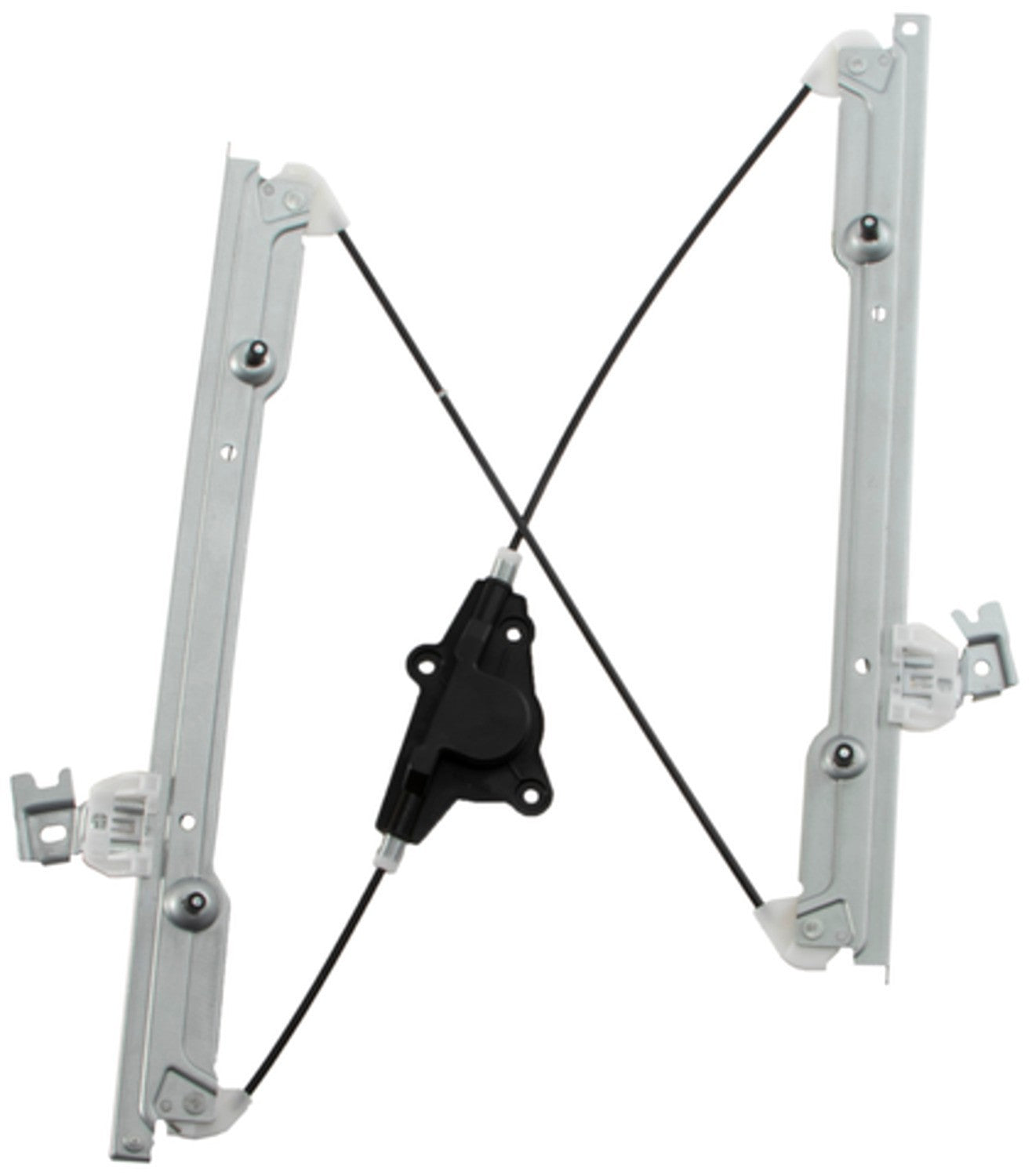 ACI Window Regulator 81551