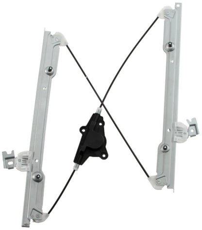ACI Window Regulator 81551