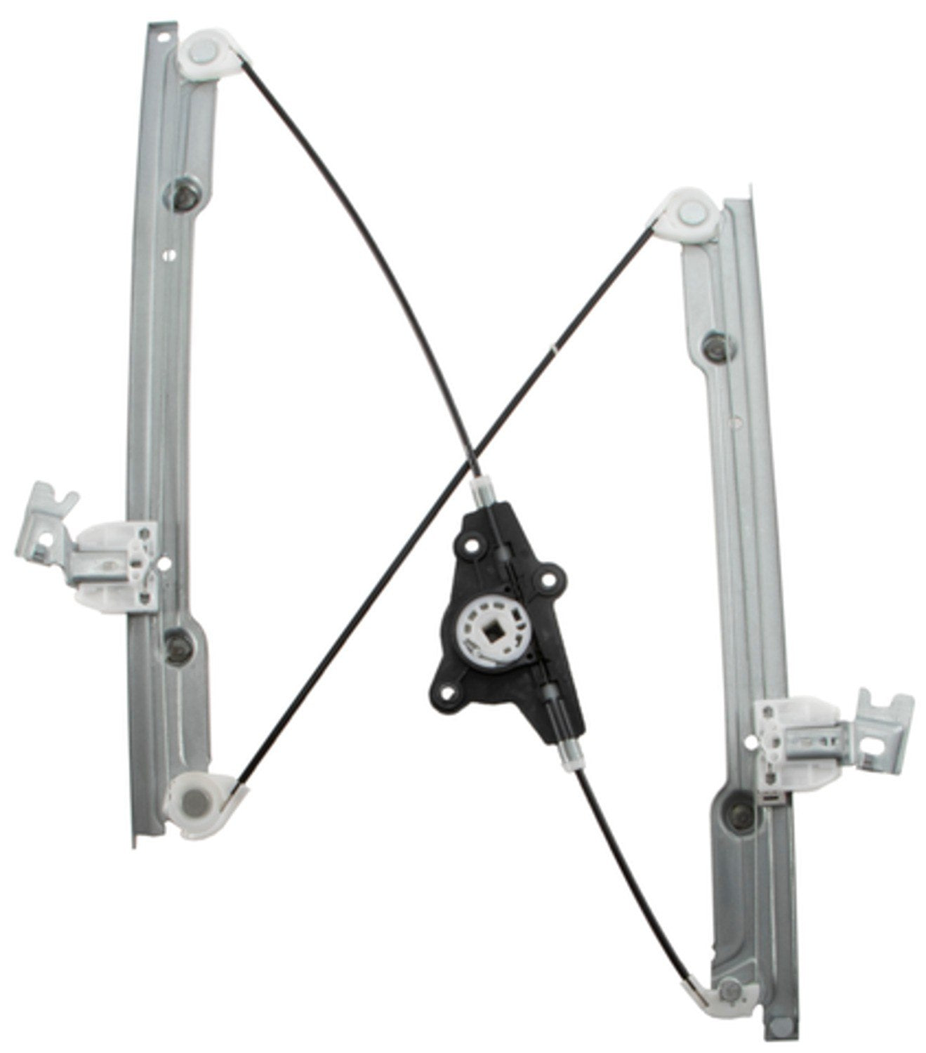 ACI Window Regulator 81551