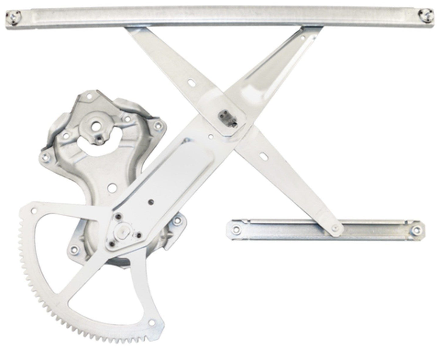 ACI Window Regulator 81560