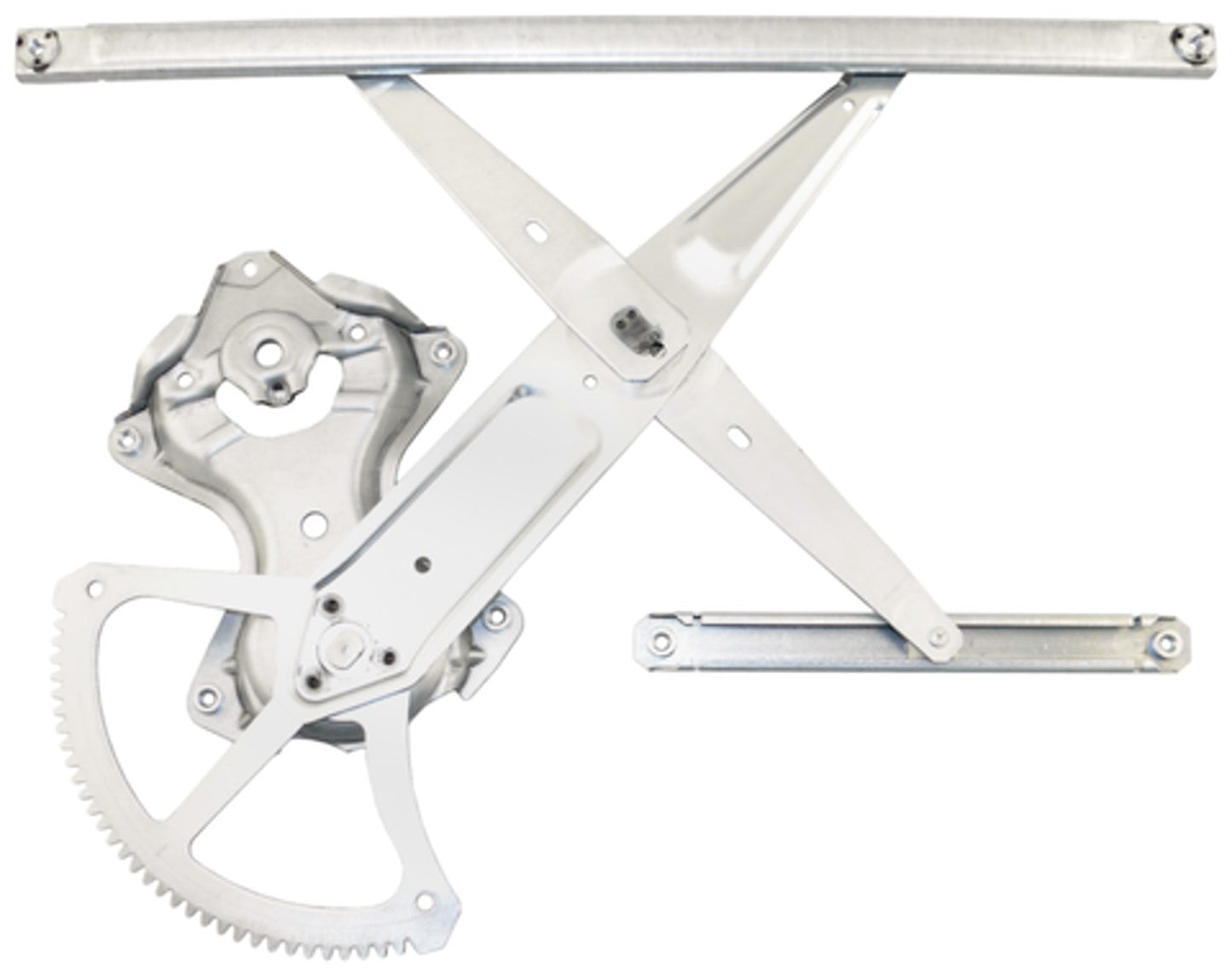 ACI Window Regulator 81560