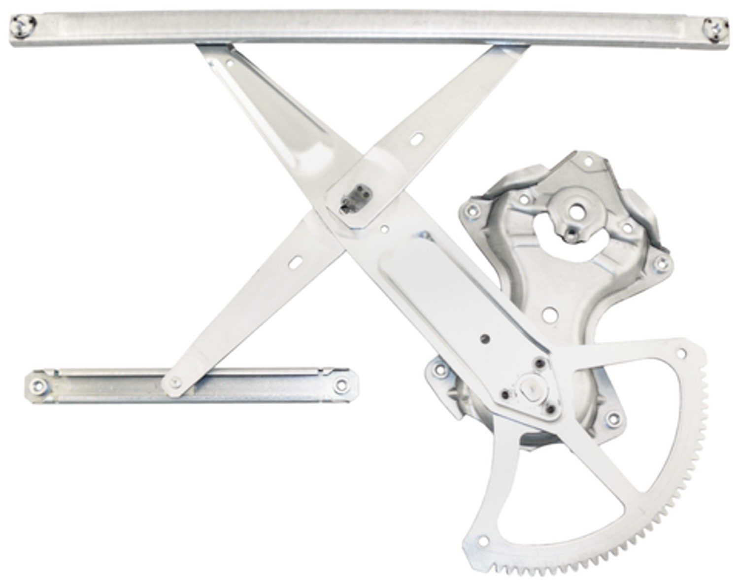ACI Window Regulator 81561