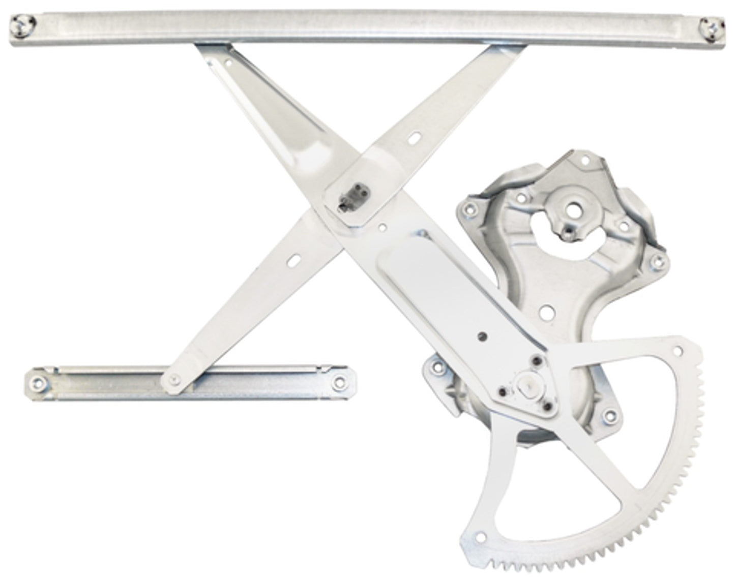 ACI Window Regulator 81561