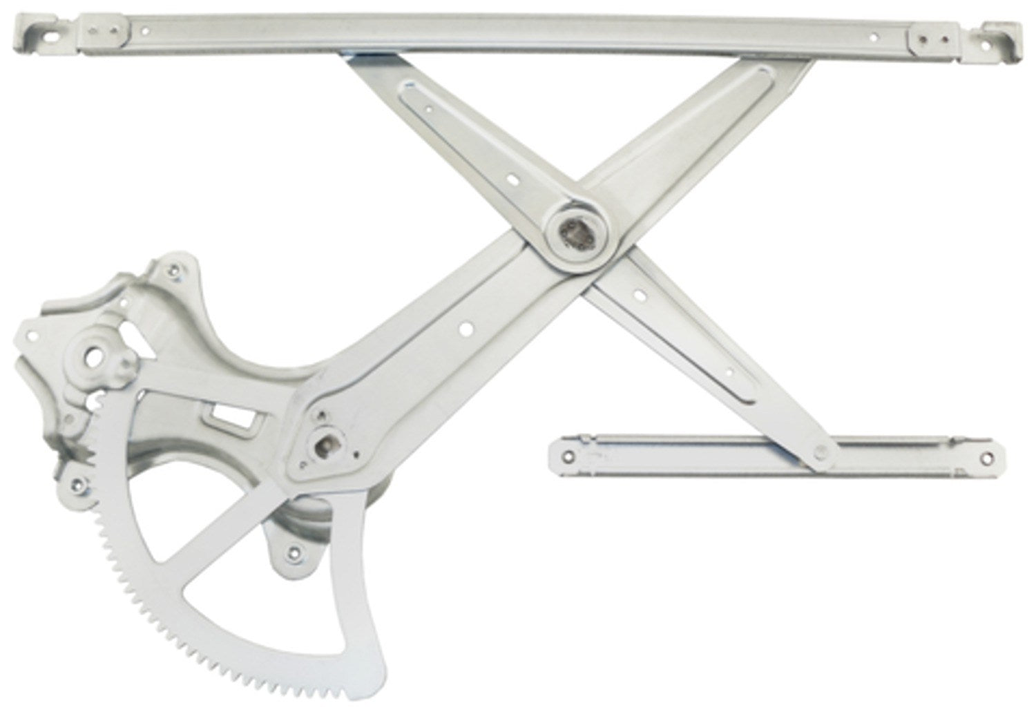 ACI Window Regulator 81564