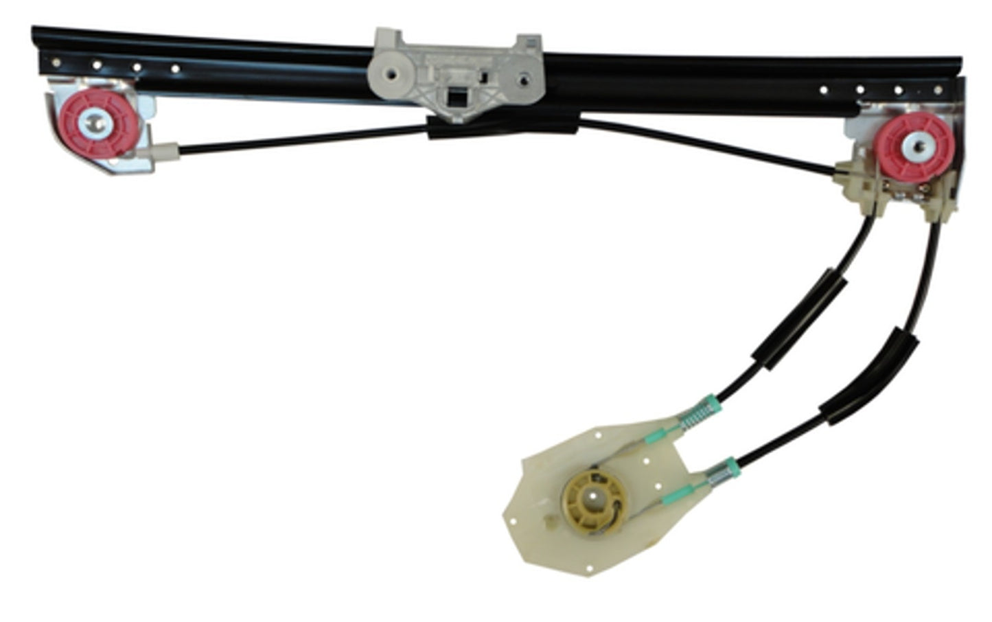 ACI Window Regulator 81571