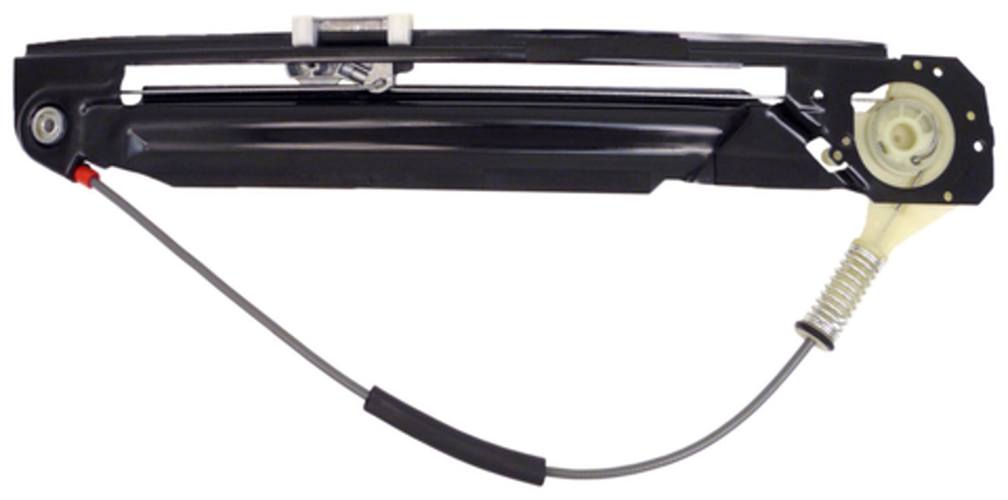 ACI Window Regulator 81572