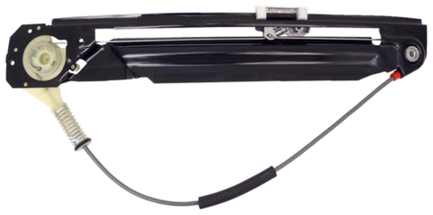ACI Power Window Regulator 81573