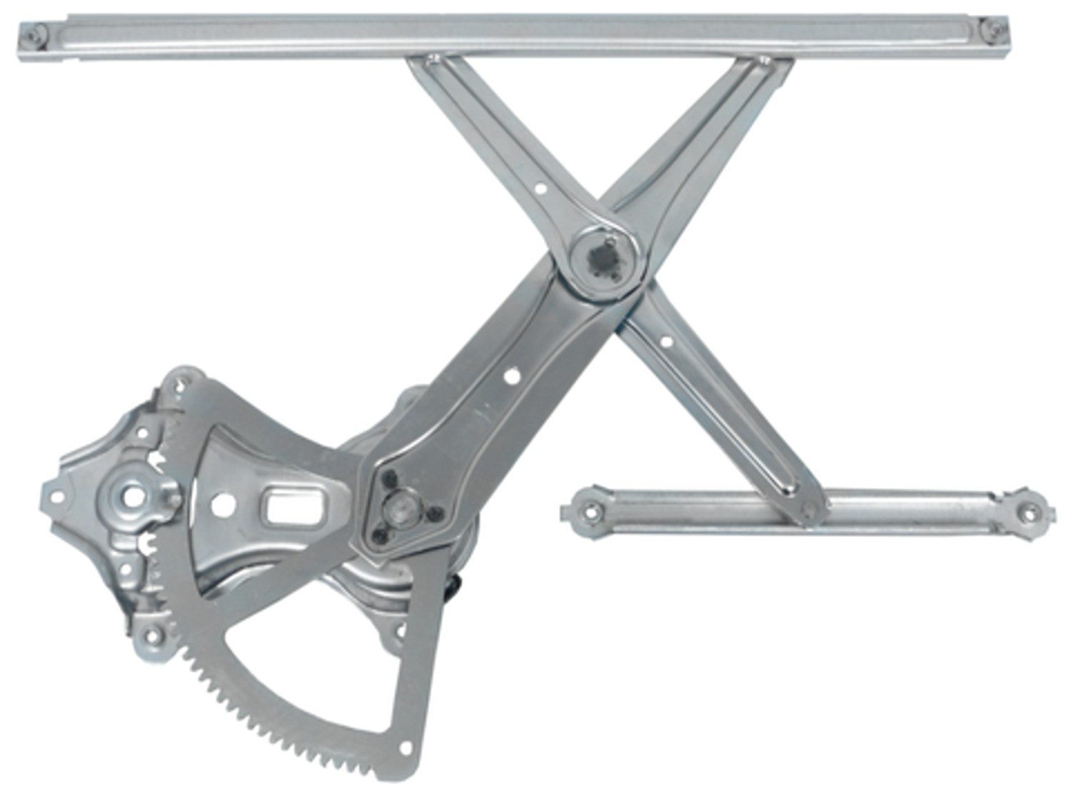 ACI Window Regulator 81584