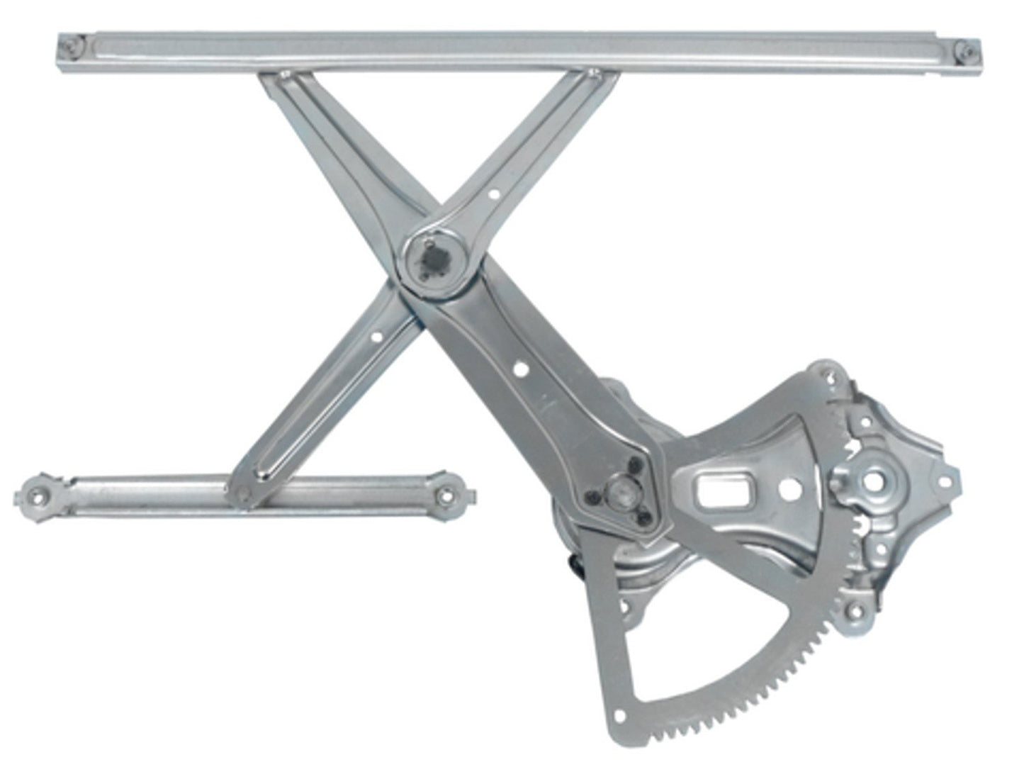 ACI Power Window Regulator 81585