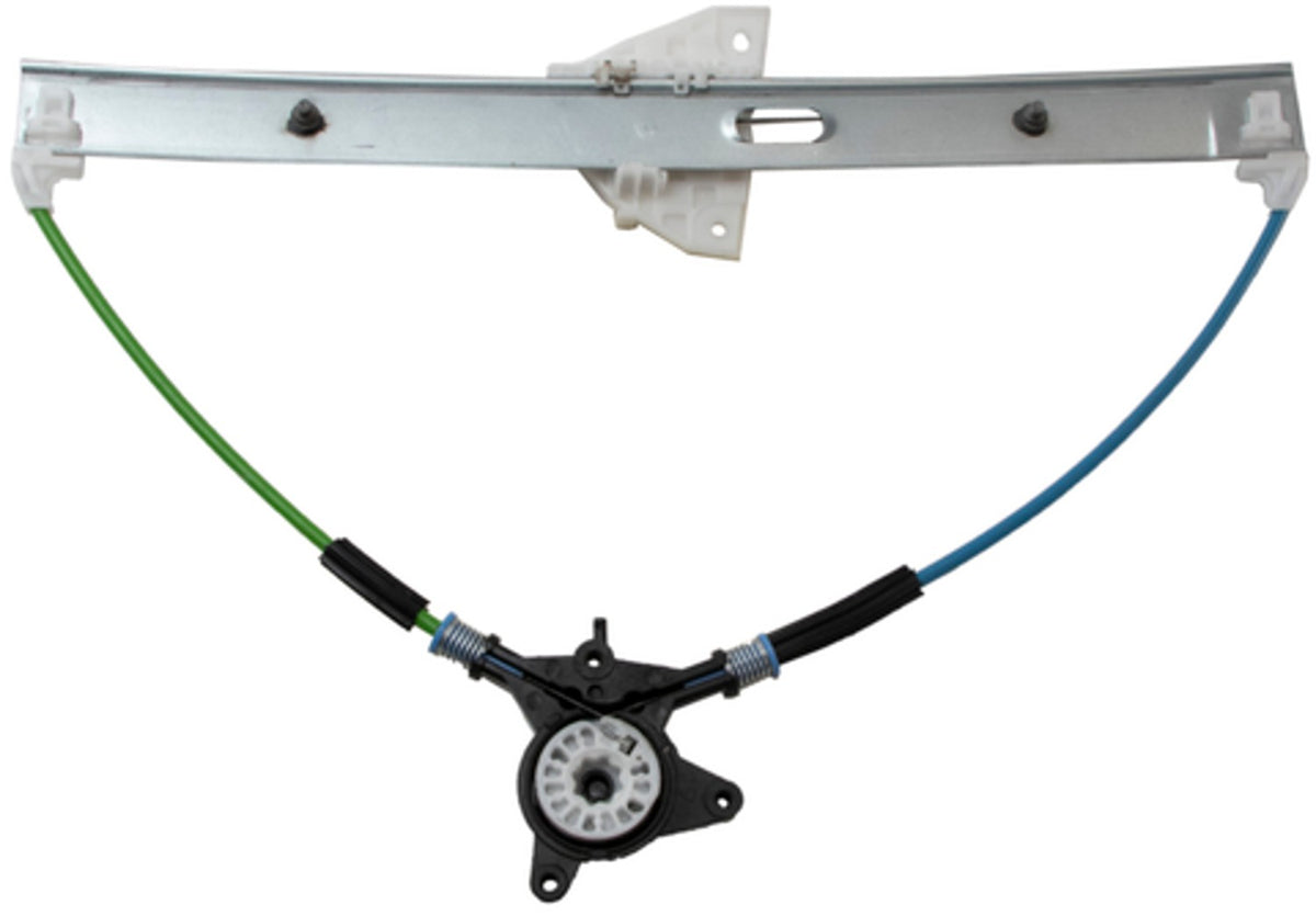 ACI Window Regulator 81586