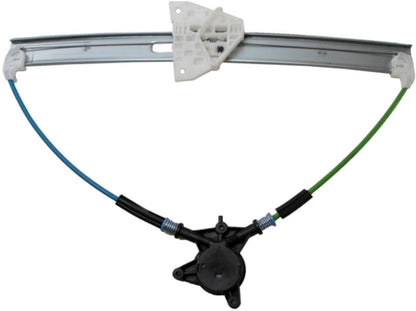 ACI Window Regulator 81586