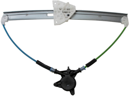 ACI Window Regulator 81586