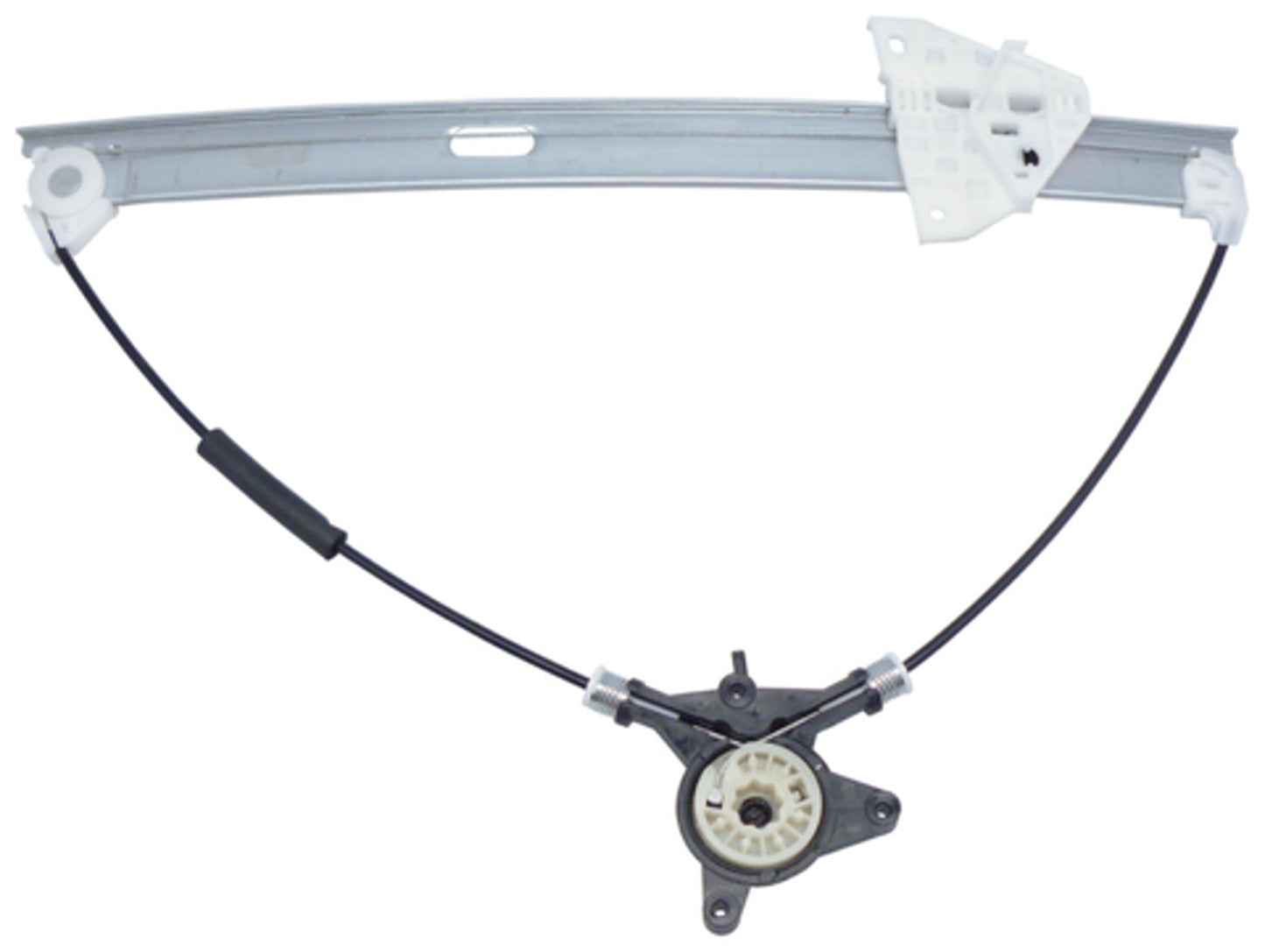 ACI Window Regulator 81590