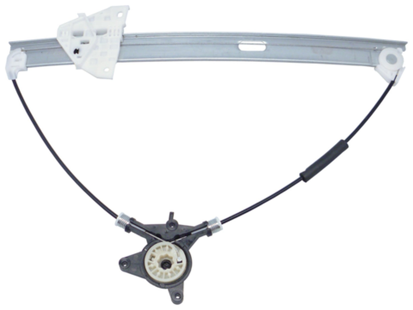 ACI Power Window Regulator 81591