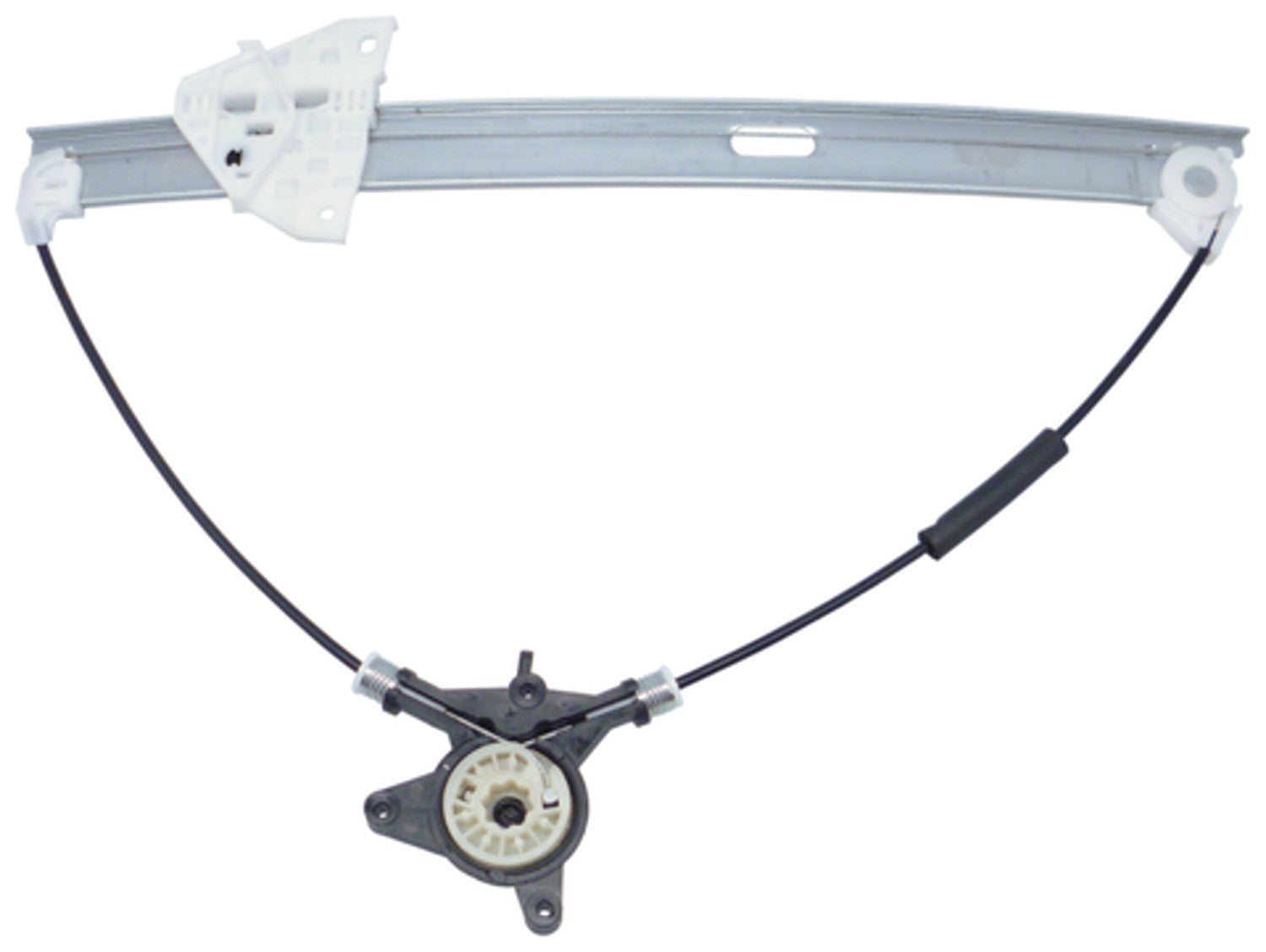 ACI Power Window Regulator 81591
