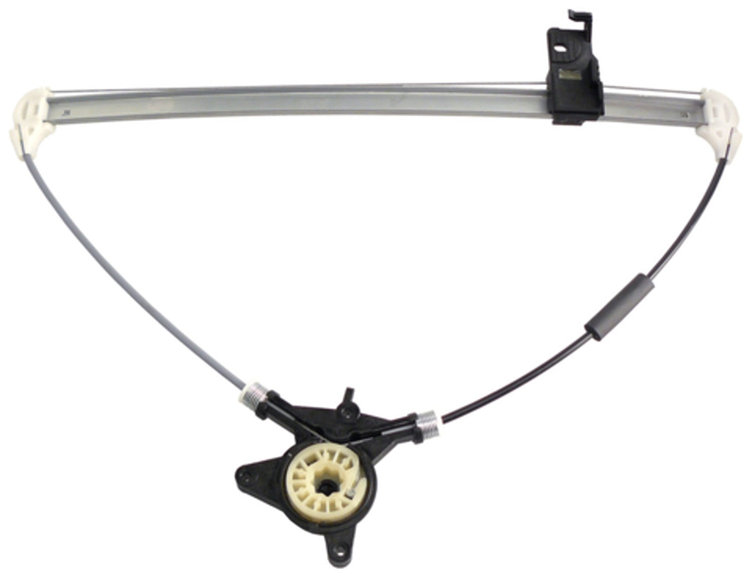ACI Power Window Regulator 81592