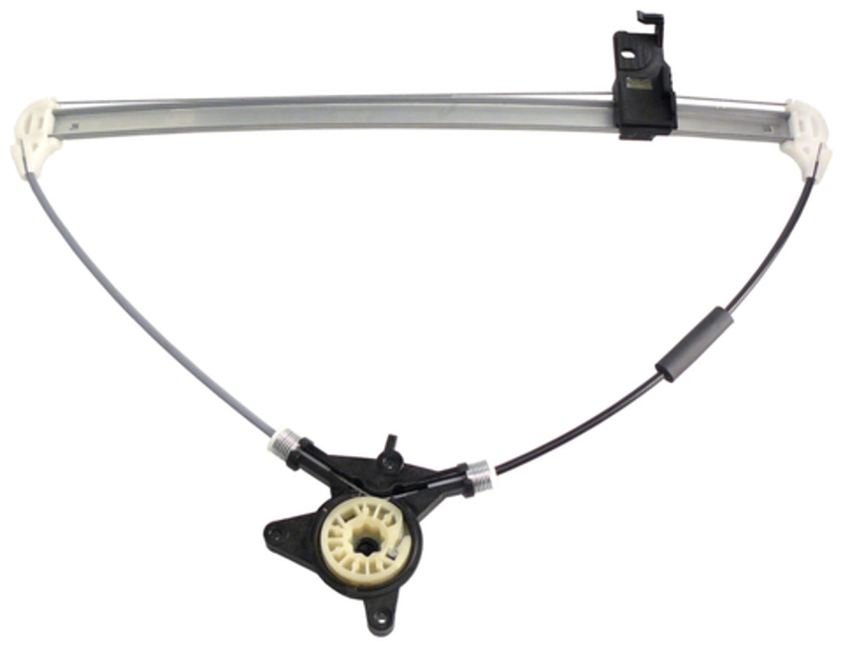 ACI Power Window Regulator 81592