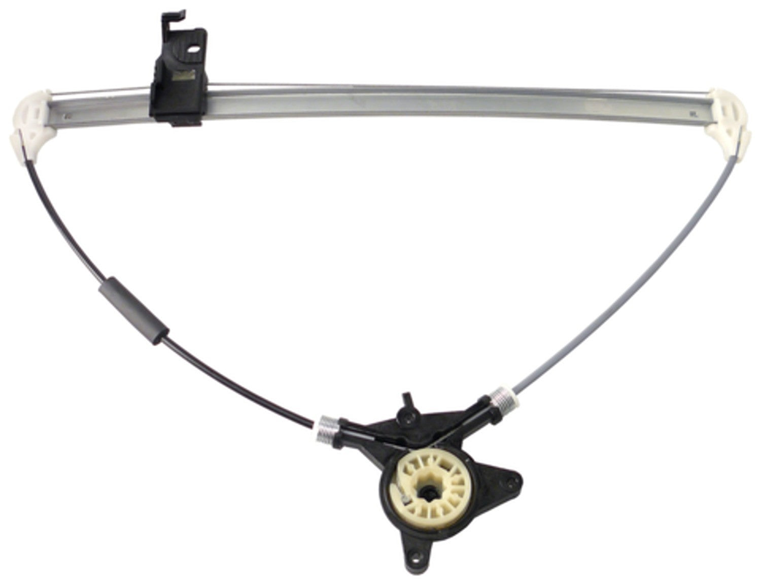 ACI Power Window Regulator 81593