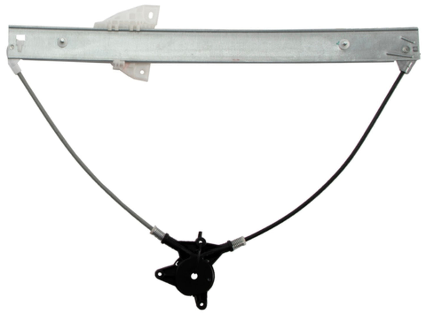 ACI Window Regulator 81594