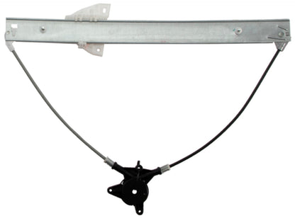 ACI Window Regulator 81594