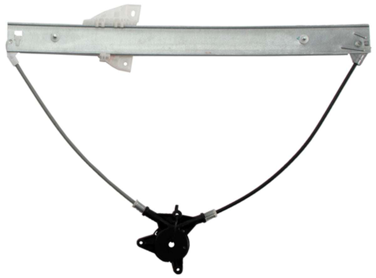 ACI Window Regulator 81594