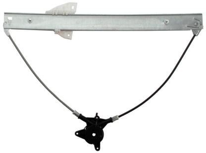 ACI Window Regulator 81594