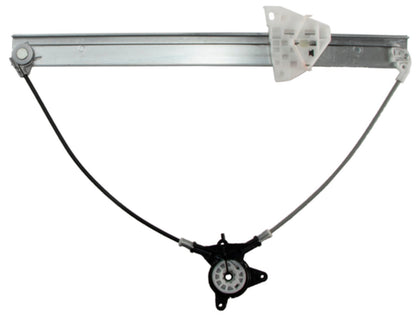 ACI Window Regulator 81594