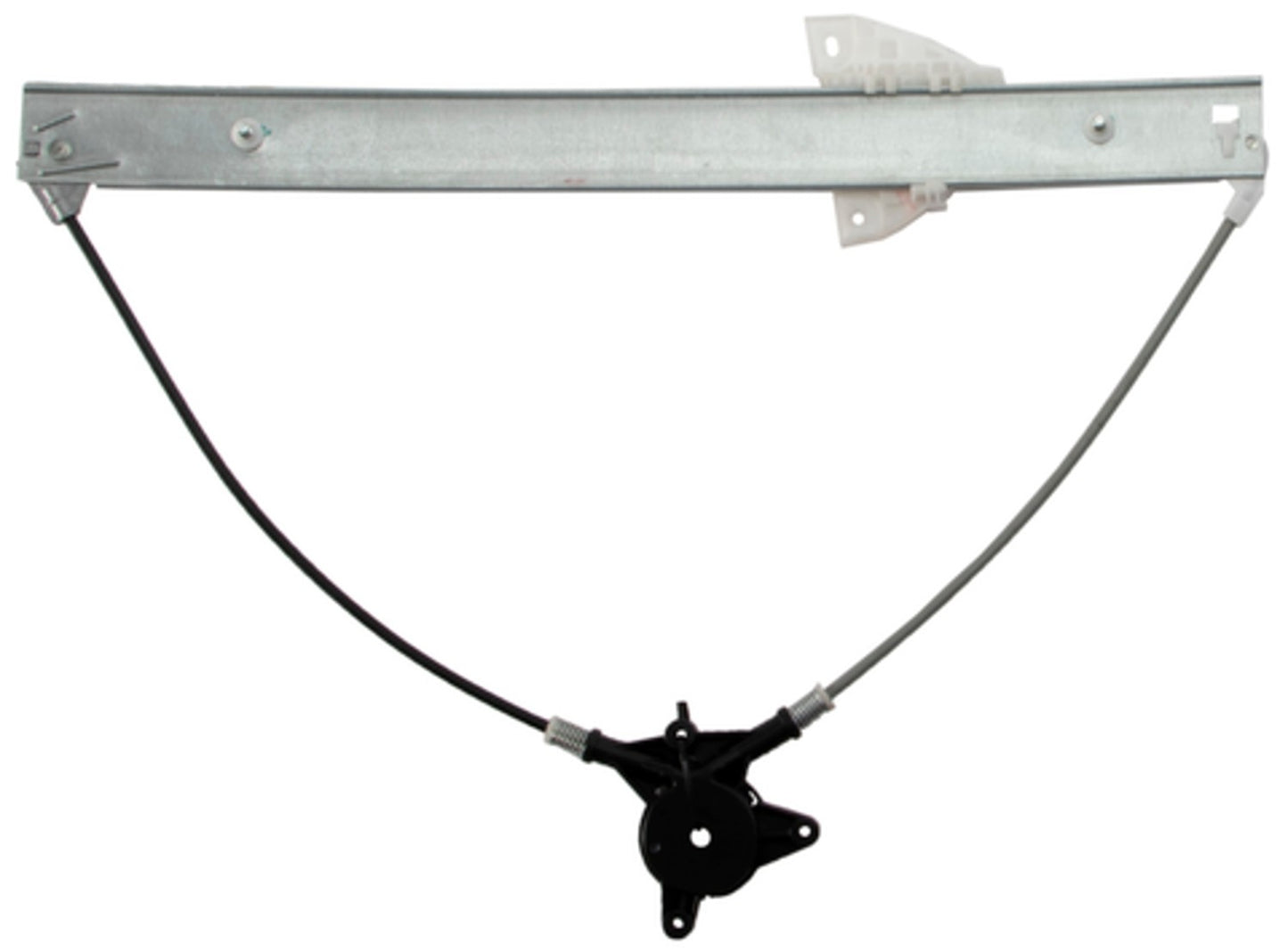 ACI Window Regulator 81595