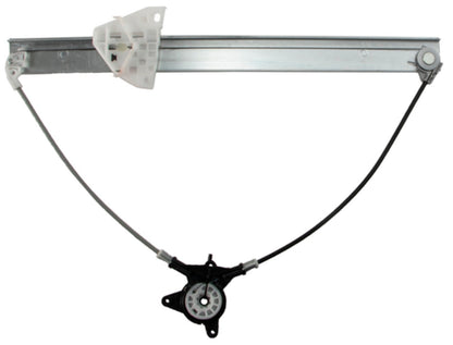 ACI Window Regulator 81595
