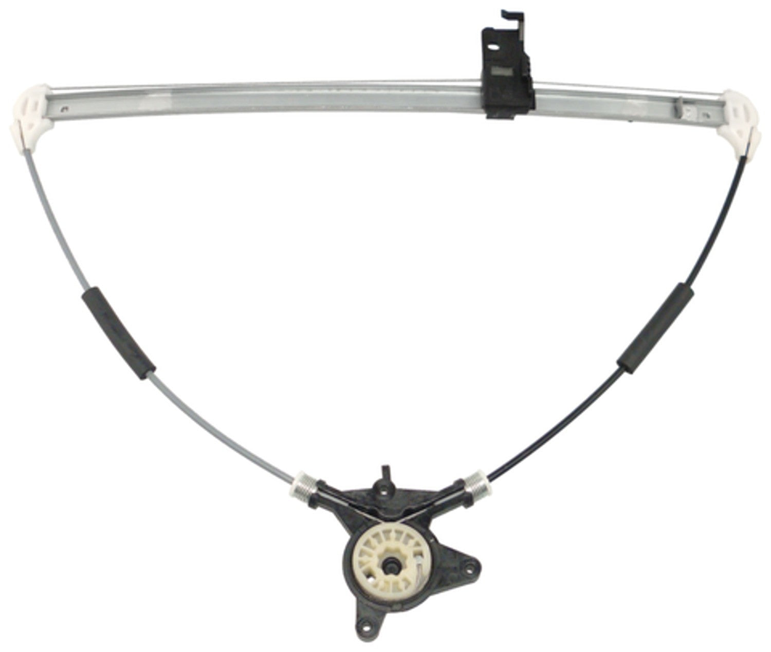 ACI Power Window Regulator 81596