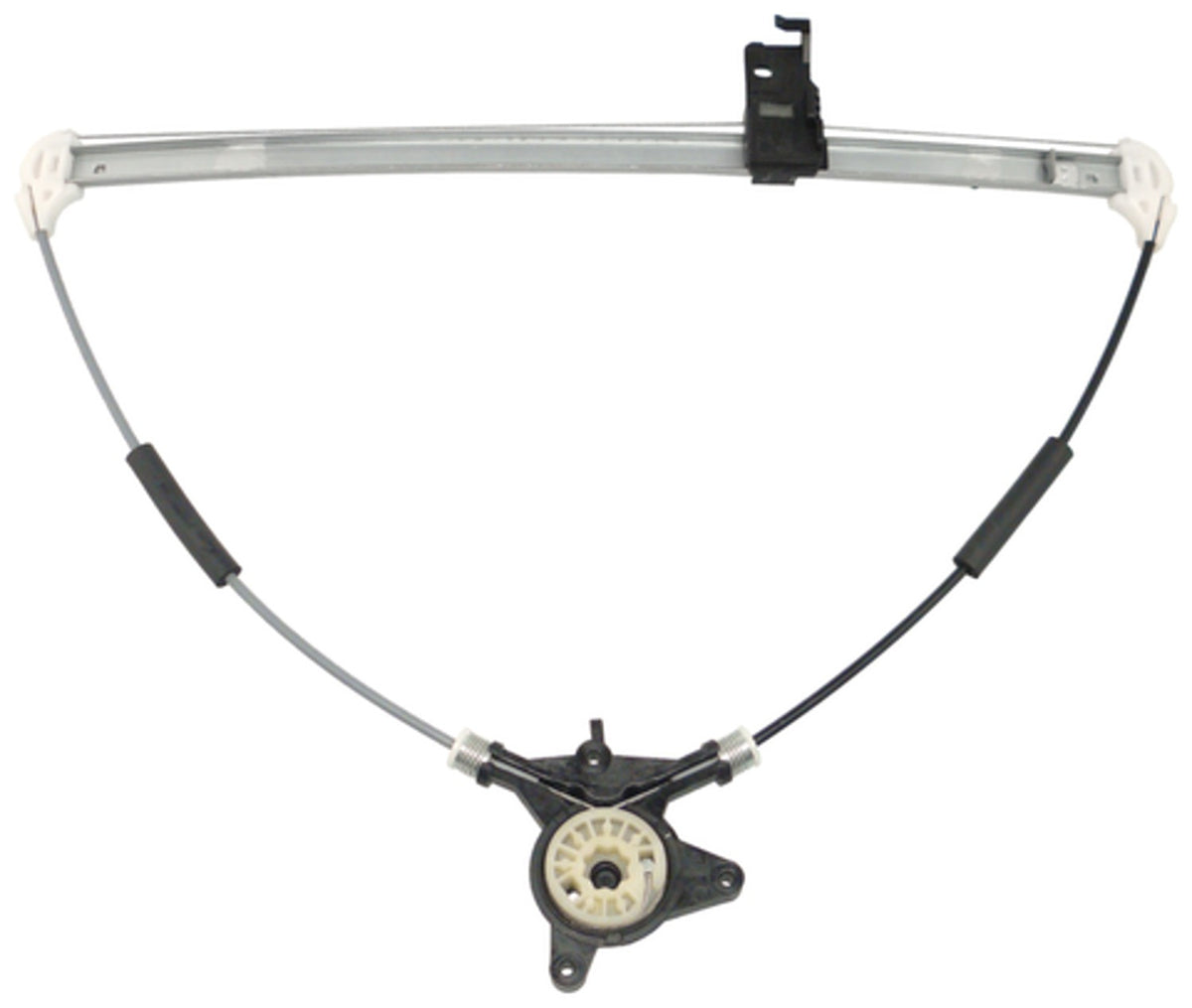 ACI Power Window Regulator 81596
