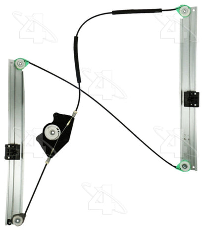 ACI Window Regulator 81598