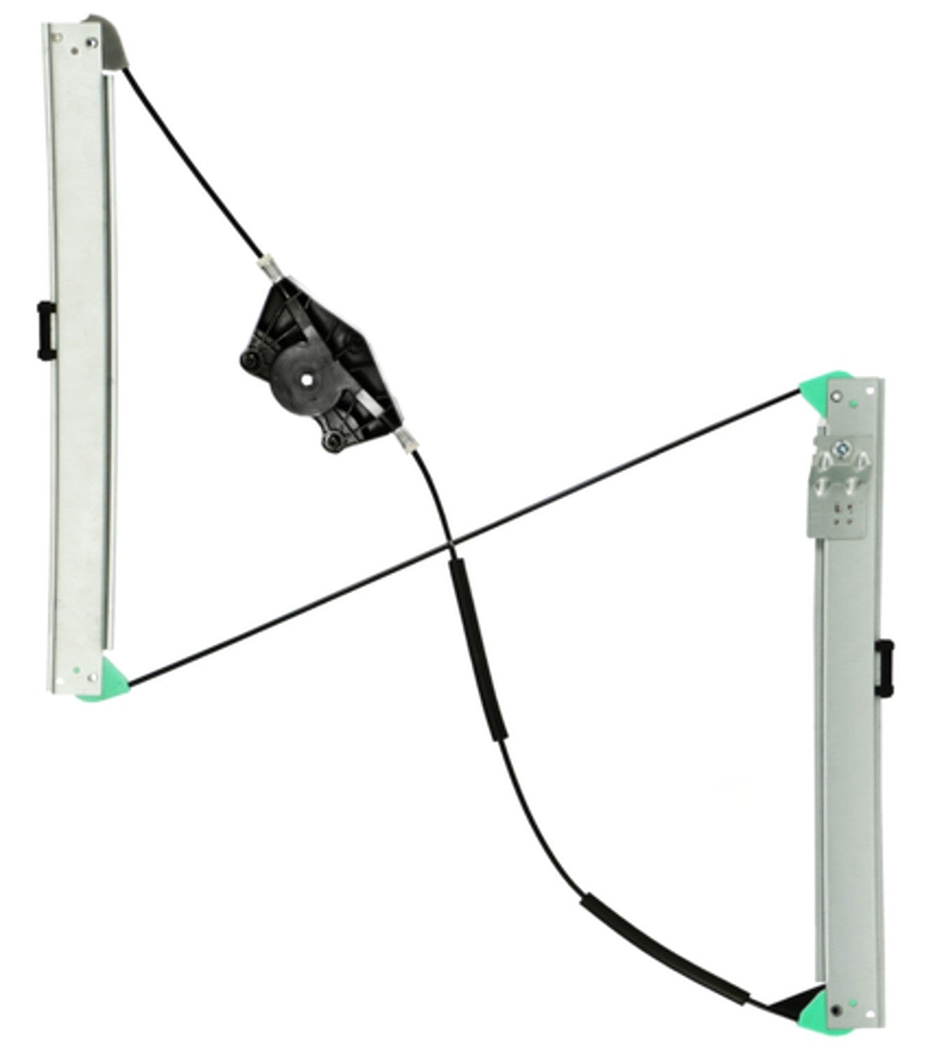 ACI Window Regulator 81598