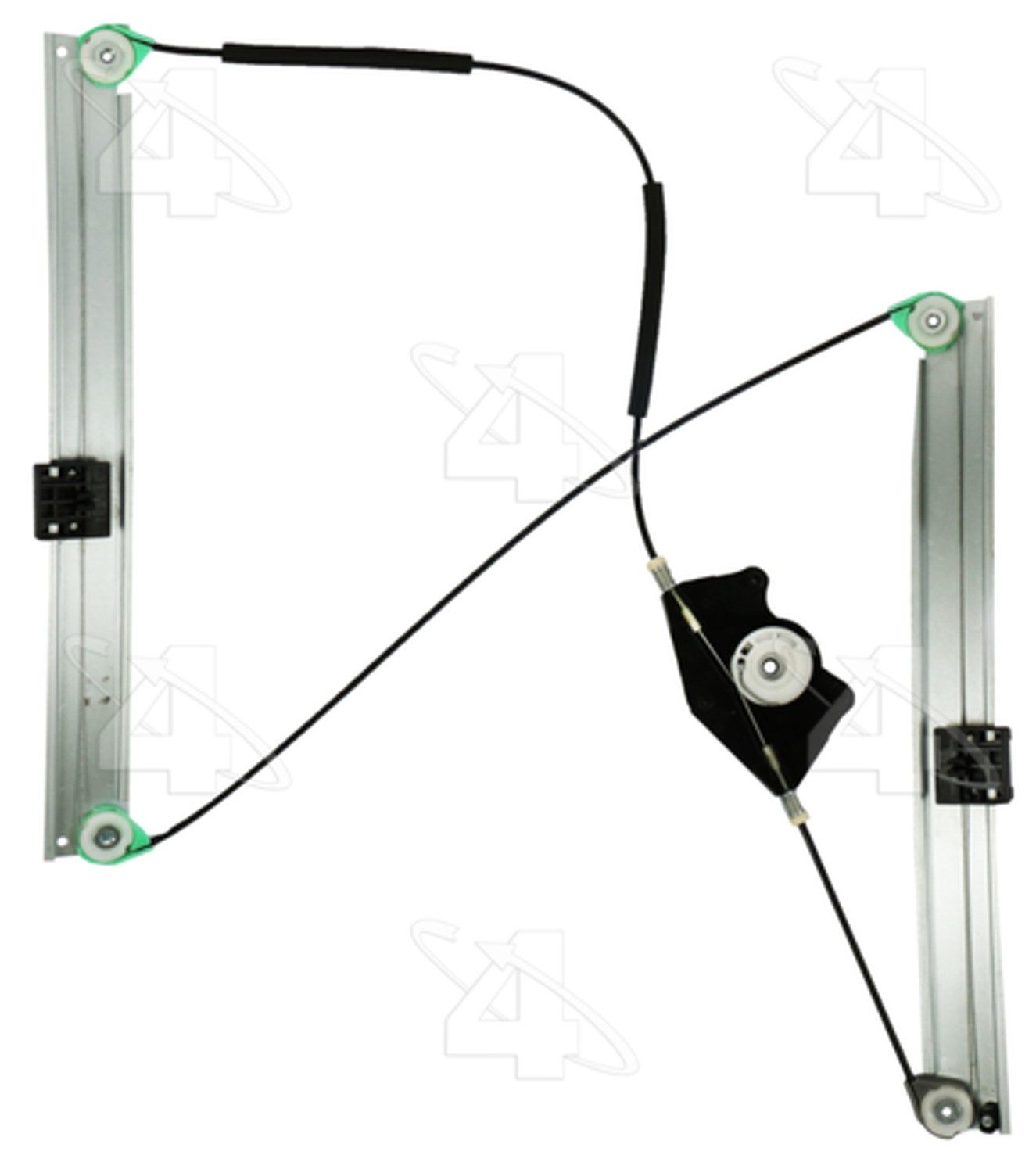 ACI Window Regulator 81599