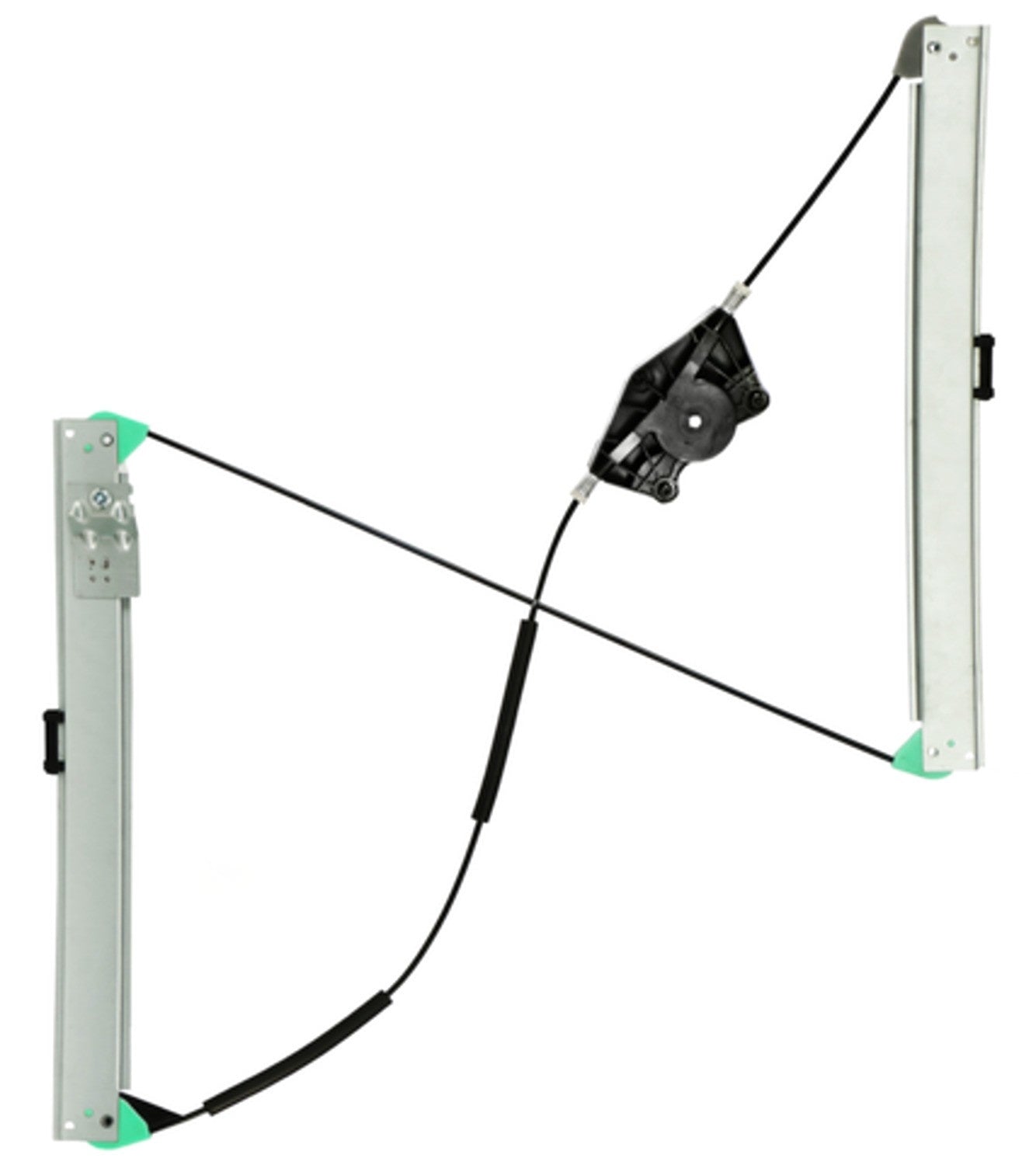 ACI Window Regulator 81599