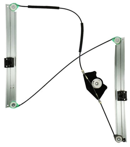 ACI Window Regulator 81599