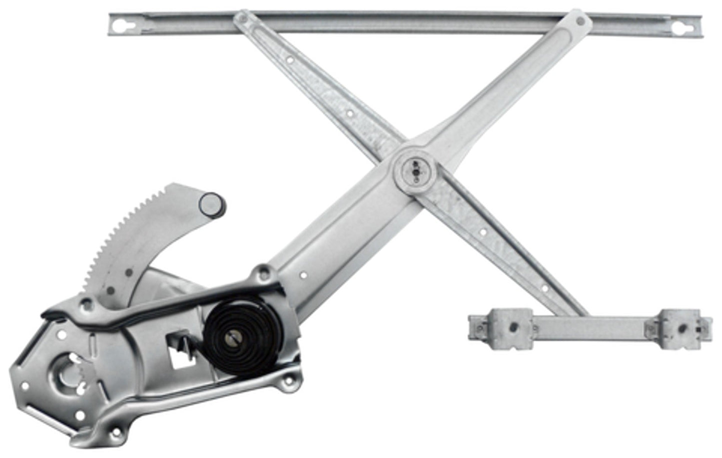 ACI Window Regulator 81600