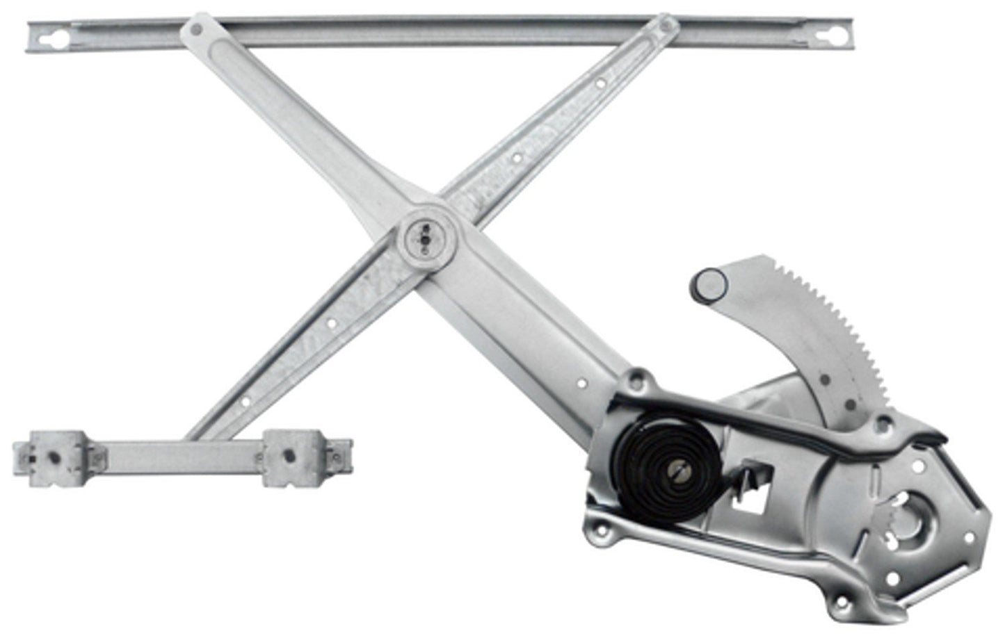 ACI Window Regulator 81601