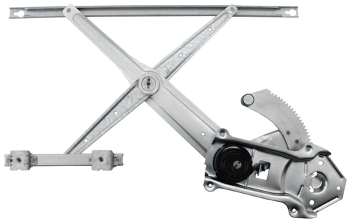 ACI Window Regulator 81601