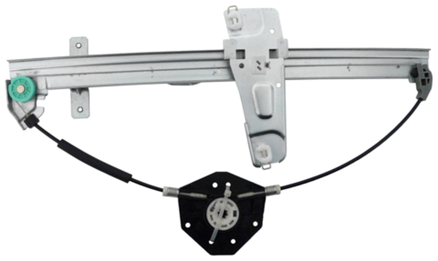 ACI Power Window Regulator 81602