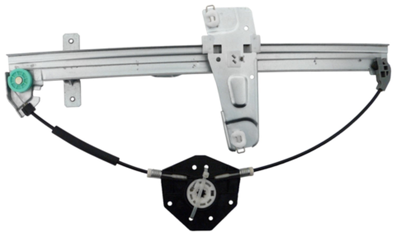 ACI Power Window Regulator 81602