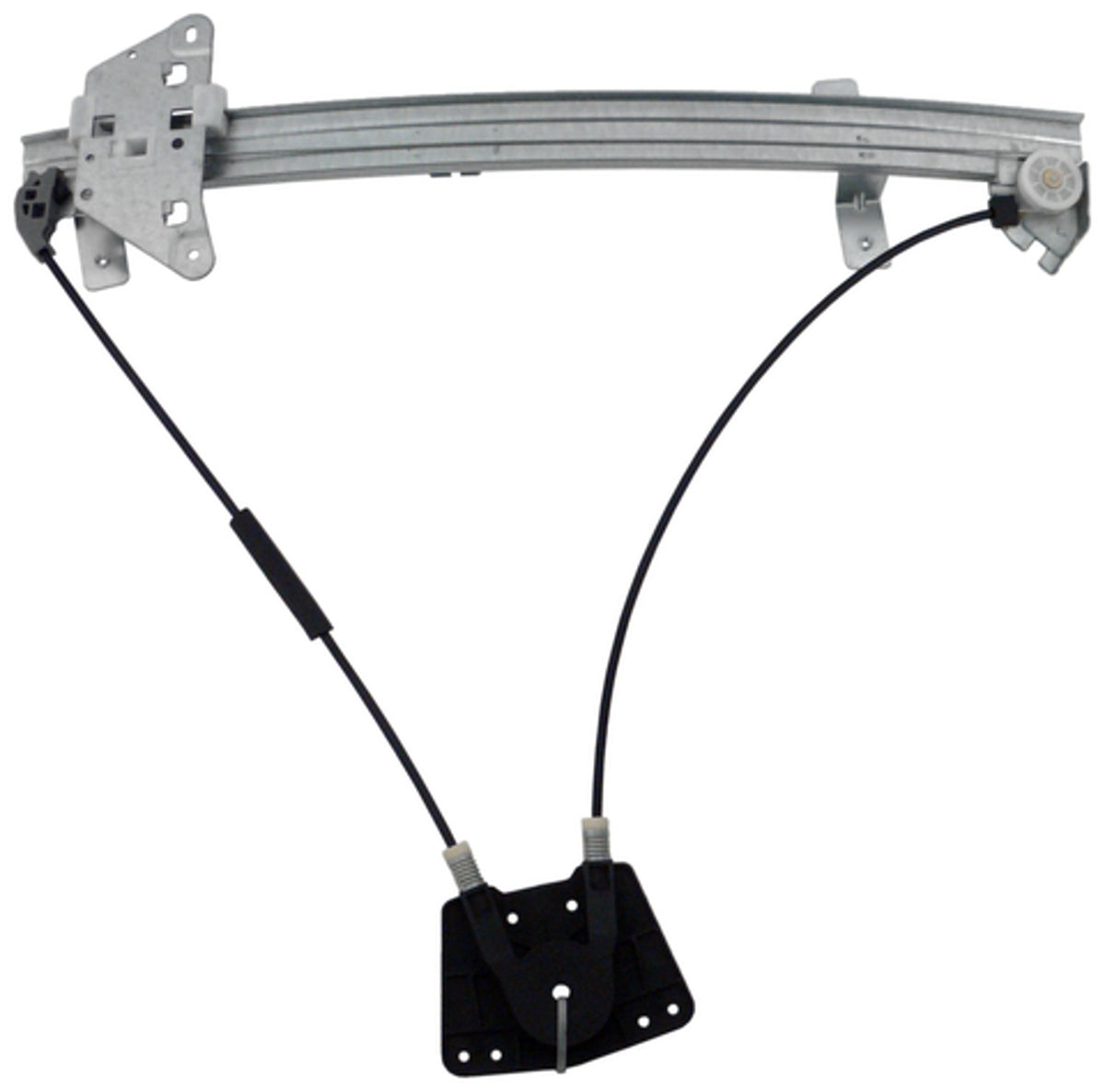 ACI Window Regulator 81604