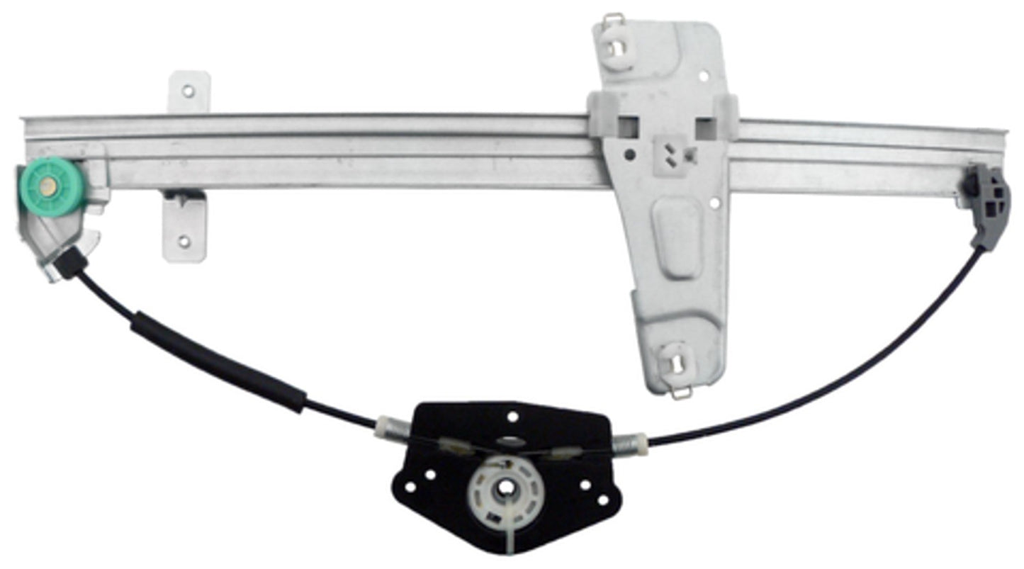 ACI Window Regulator 81606
