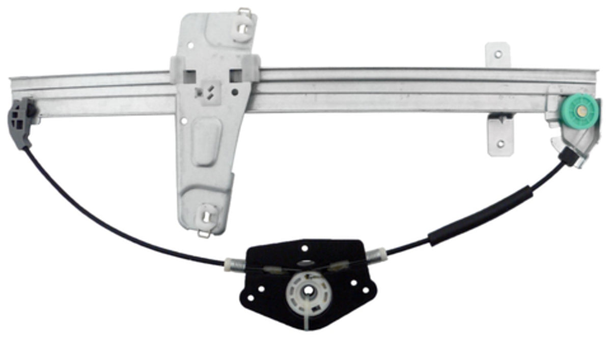 ACI Window Regulator 81607