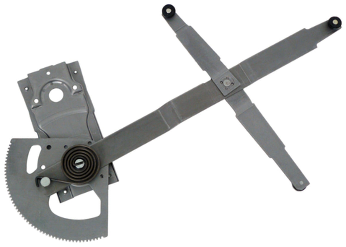 ACI Window Regulator 81614