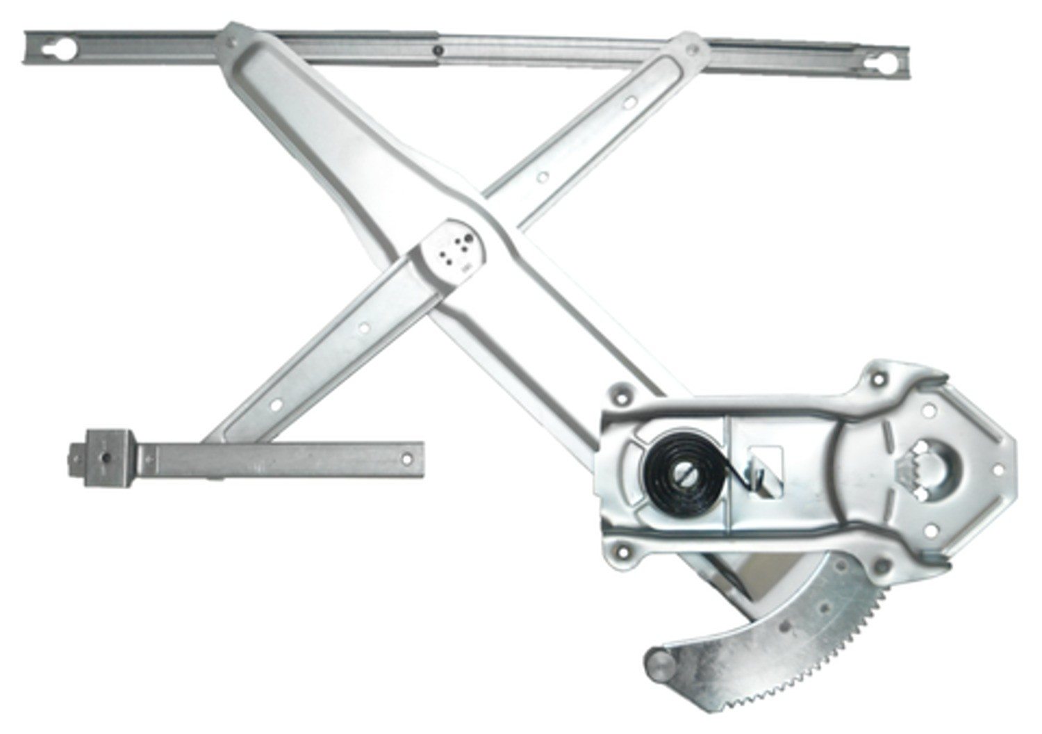 ACI Window Regulator 81616