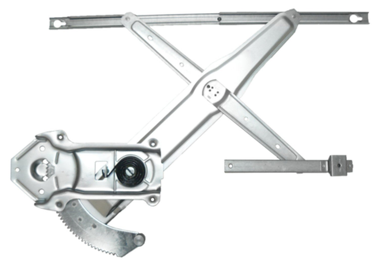 ACI Window Regulator 81617